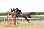 SBM_006868