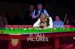 Snooker Legends Tour-98