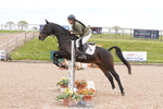 Section P, Go80, Rider 751 to 766 portfolio