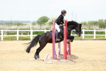 SBM_008098