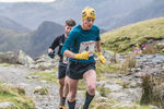 Langdale-254