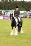 SBM_06301