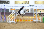SBM_001688