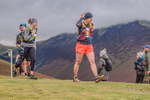 British Fell Relay-2470