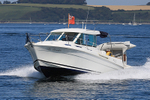 170827 LE LAVANDOU 1Y3A6984