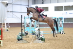 SBM_003894