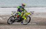 Sand Racing_10-04-2021-94