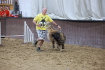 SBM_004912