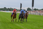 270724-Race 1-Alflaila-7001
