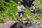 Coniston Seniors-239