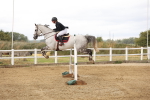 SBM_023915