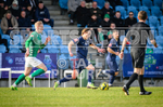 GFC v Binfield FC-62