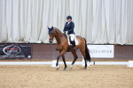 SBM_001731