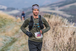 Tweed Valley-182