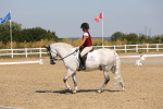 SBM_003506