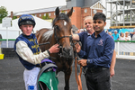 070826-Race 3-Bymiddaytomorrow-5665