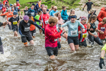 Dovedale Dash-257