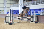 SBM_002865