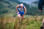 Steel Fell-373
