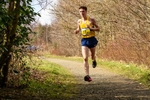 Livirelays25-529068