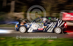Resolution IT Guernsey Rally 2019_Day-1-88