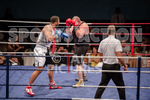 BOUT-15 - Dan Maree v Mark Gavin-17