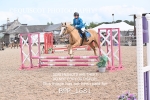 BPP_1681