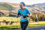 North Lakes Half Marathon  10k-1336