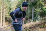 Glentress 21  10K-1330