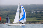210703 RELAX OF PHOENIX GBR4715L 1Y3A0793