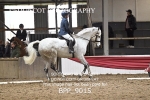 BPP_9015