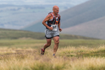 Fellside-361