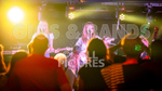 SoPM Summer Gig 2019-142