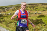 Skiddaw-805