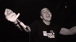 19 jehst