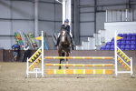 SBM_005579