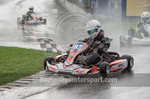 Karting_07-02-2016-88