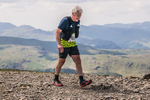 Helvellyn-869