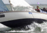 120630 MOON STREAM GBR3023L -3257