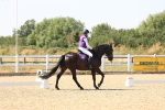 SBM_005668