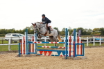SBM_001808