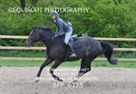 BPP_6125