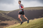 Loopy Latrigg-498