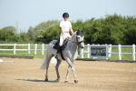 SBM_007385