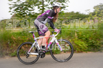 GVC Reservoir Circuit 2019-35