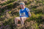 Loweswater Show-608