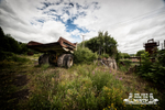 Brymbo 12