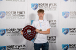 2023-07-02 North Wilts Presentations-581