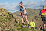 Dunnerdale-660