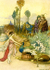 Book Of Fairy Poetry 11